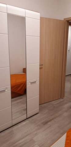 Kiadó téglalakás, albérlet, Debrecenben 260 E Ft / hó, 2 szobás