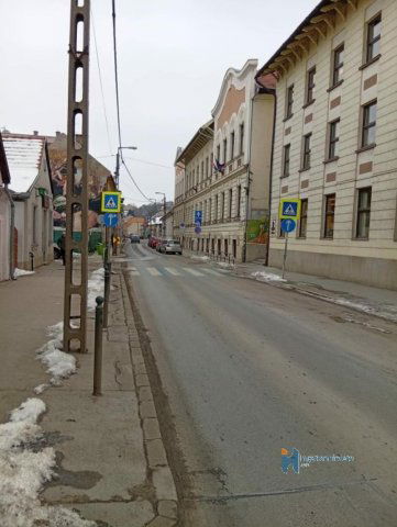 Eladó téglalakás, Budapesten, XXII. kerületben 59.9 M Ft