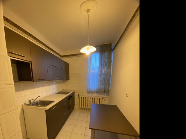 Eladó téglalakás, Nyíregyházán, Tompa Mihály utcában