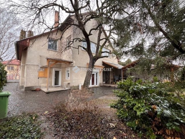 Eladó családi ház, Budapesten, XXI. kerületben 195 M Ft