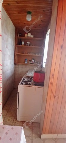 Eladó telek, Bakon 5.9 M Ft / költözzbe.hu