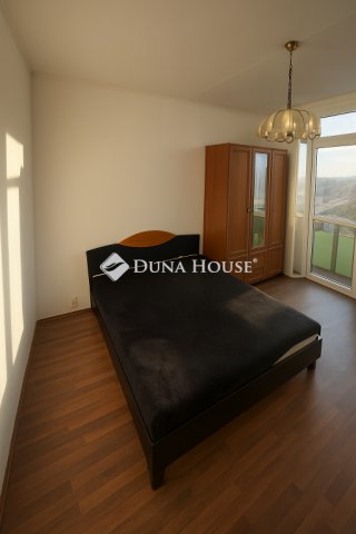 Eladó panellakás, Debrecenben, Darabos utcában 56.9 M Ft