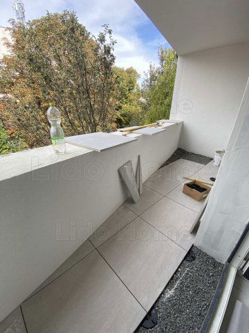 Eladó téglalakás, Siófokon 62.79 M Ft / költözzbe.hu