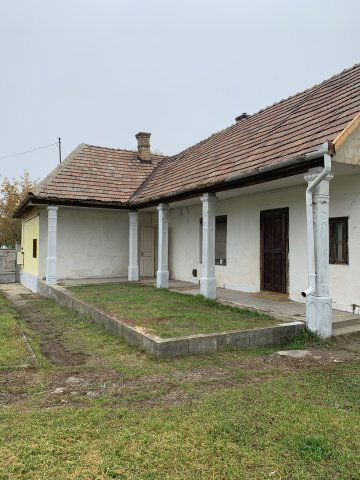 Eladó családi ház, Nagykátán 21.99 M Ft, 3+1 szobás