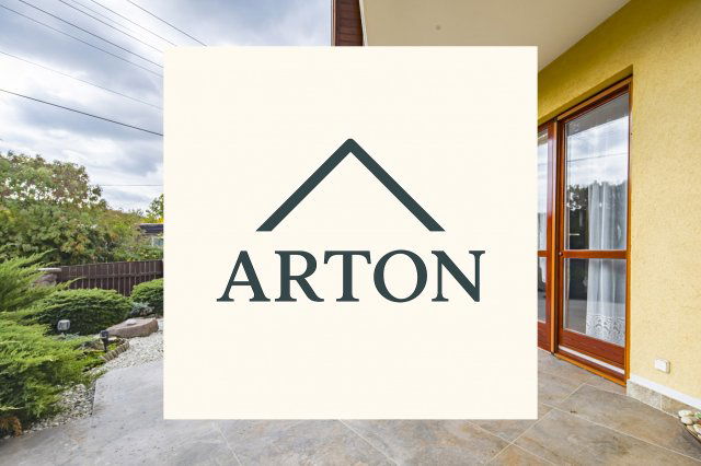 Eladó családi ház, Balatonalmádiban, Pinkóczi úton 159 M Ft