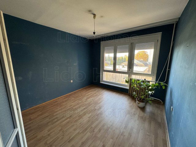 Eladó panellakás, Kaposváron 31.9 M Ft, 2 szobás