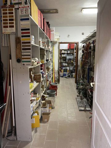 Eladó családi ház, Pilisszántón 79 M Ft, 3 szobás