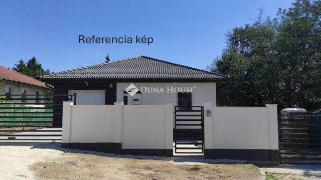 Eladó családi ház, Érden 154.8 M Ft, 4 szobás