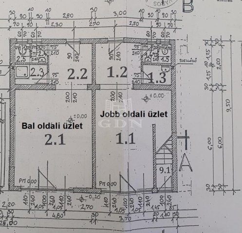 Eladó családi ház, Székesfehérvárott 116 M Ft, 5 szobás