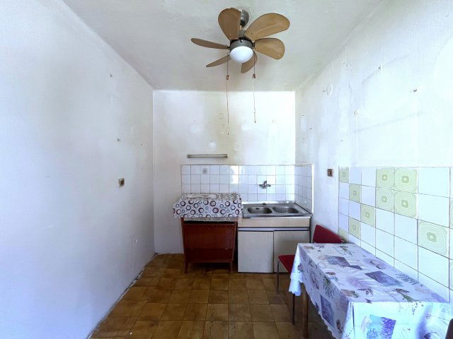 Eladó ikerház, Budapesten, XXIII. kerületben 33 M Ft, 2 szobás