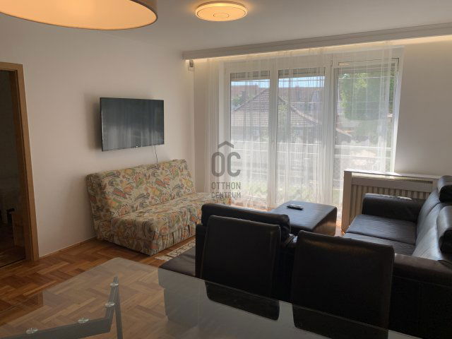 Kiadó téglalakás, albérlet, Hajdúszoboszlón 260 E Ft / hó