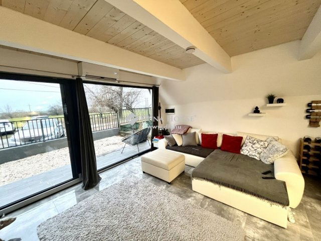 Eladó családi ház, Mezőkövesden 42 M Ft, 3 szobás