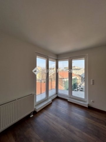 Eladó téglalakás, Budapesten, VIII. kerületben 97.49 M Ft