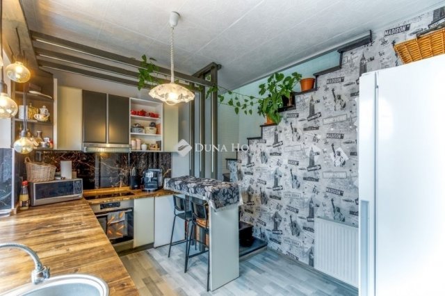 Eladó ikerház, Gödön 105 M Ft, 5 szobás / költözzbe.hu