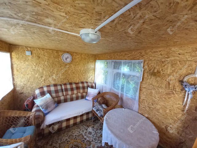 Eladó telek, Besenyszögön 3.8 M Ft / költözzbe.hu