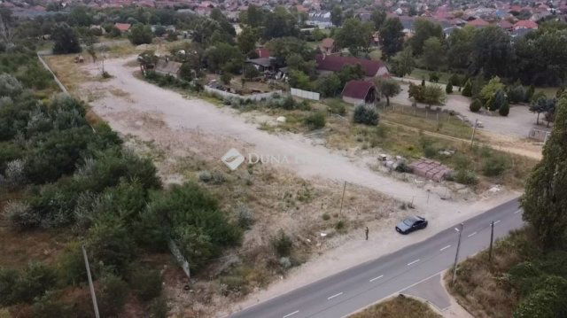 Eladó ipari ingatlan, Kistarcsán 75 M Ft / költözzbe.hu