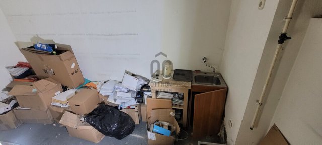 Eladó téglalakás, Budapesten, IX. kerületben 79.9 M Ft, 2 szobás