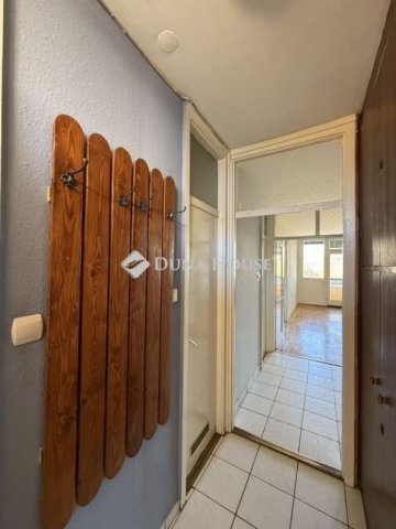 Eladó panellakás, Budapesten, XX. kerületben 60 M Ft, 3 szobás