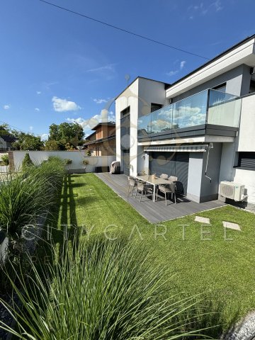 Eladó téglalakás, Siófokon 89.9 M Ft, 3 szobás