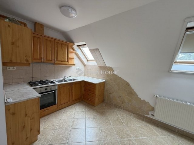 Eladó családi ház, Maglódon 119 M Ft, 6 szobás