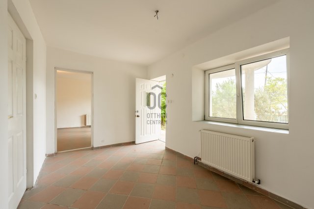 Eladó családi ház, Szentendrén 139.9 M Ft, 6 szobás