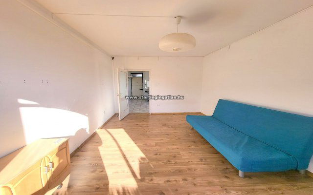 Eladó panellakás, Budapesten, XIV. kerületben, Lengyel utcában