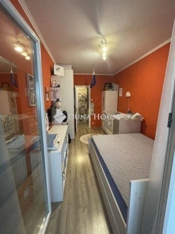 Eladó panellakás, Budapesten, X. kerületben 69 M Ft, 2 szobás