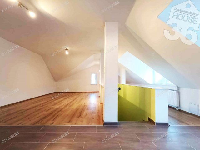 Eladó családi ház, Kecskeméten 140 M Ft, 5 szobás