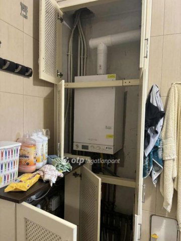 Eladó sorház, Hajdúszoboszlón 103.9 M Ft, 3+2 szobás