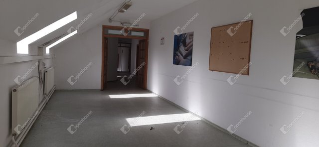 Eladó ipari ingatlan, Lentiben 236 M Ft / költözzbe.hu