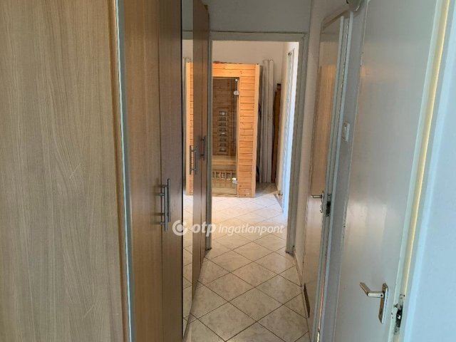 Eladó téglalakás, Budapesten, X. kerületben 64.9 M Ft, 3 szobás