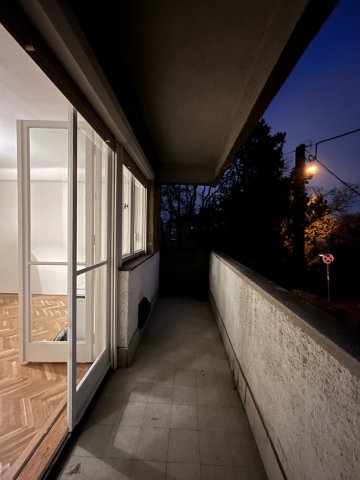 Eladó téglalakás, Budapesten, I. kerületben 84.4 M Ft, 2 szobás