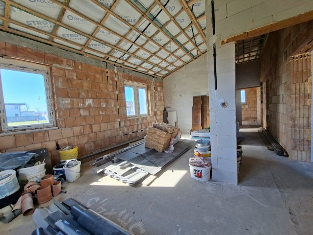 Eladó családi ház, Siófokon 89.99 M Ft, 4 szobás