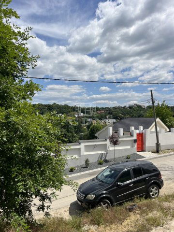 Eladó telek, Érden 49.9 M Ft / költözzbe.hu