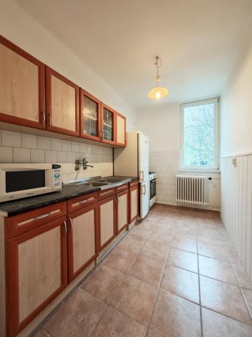 Eladó téglalakás, Tatabányán 42.9 M Ft, 2 szobás