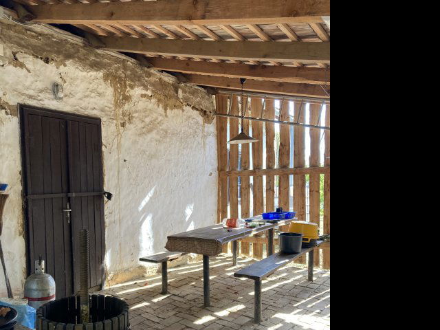 Eladó nyaraló, Nován 3.6 M Ft, 1 szobás / költözzbe.hu