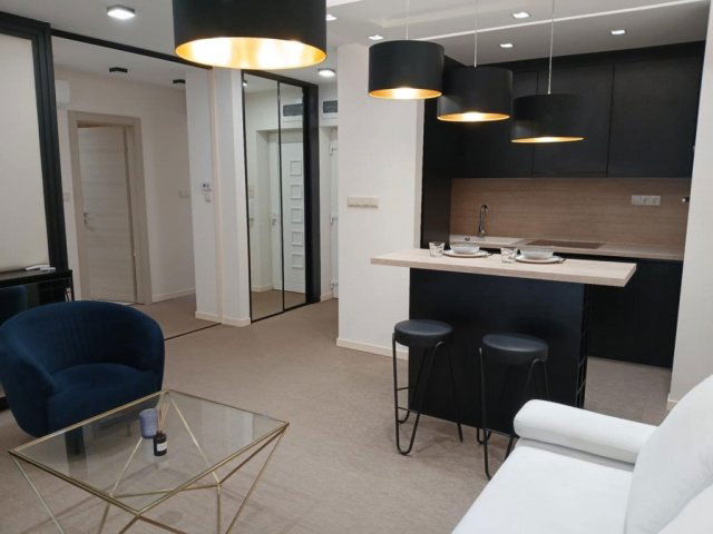 Kiadó téglalakás, albérlet, Debrecenben 300 E Ft / hó, 2 szobás