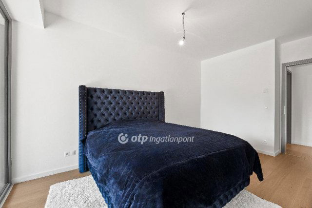 Eladó téglalakás, Budapesten, XIII. kerületben 209.9 M Ft