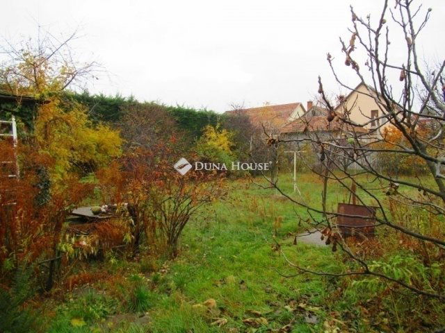 Eladó családi ház, Budapesten, XVII. kerületben 79.9 M Ft