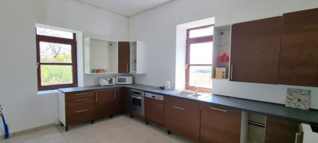 Eladó családi ház, Andorcson 79.99 M Ft, 4 szobás