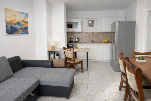 Eladó családi ház, Albertirsán, Pesti úton 43 M Ft, 2 szobás