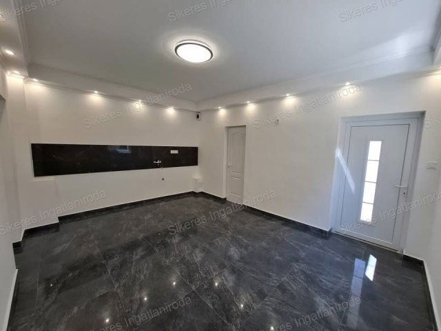 Eladó sorház, Tokodaltárón 25.5 M Ft, 2 szobás