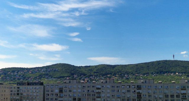 Eladó panellakás, Budapesten, III. kerületben 82.9 M Ft, 3 szobás
