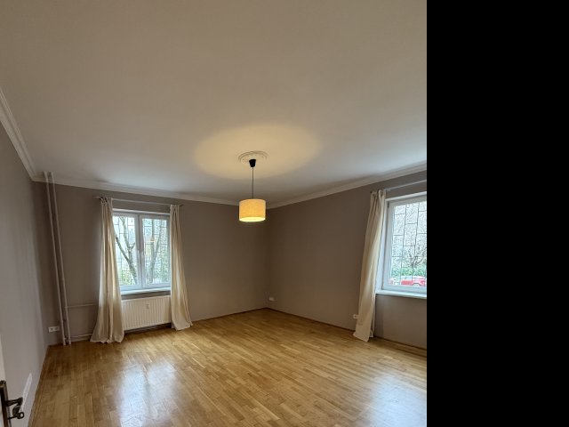 Kiadó téglalakás, albérlet, Budapesten, XIII. kerületben