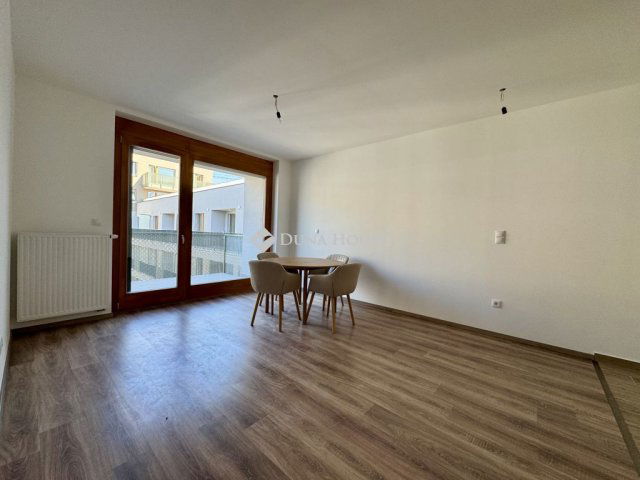 Kiadó téglalakás, albérlet, XIII. kerületben, Szabolcs utcában