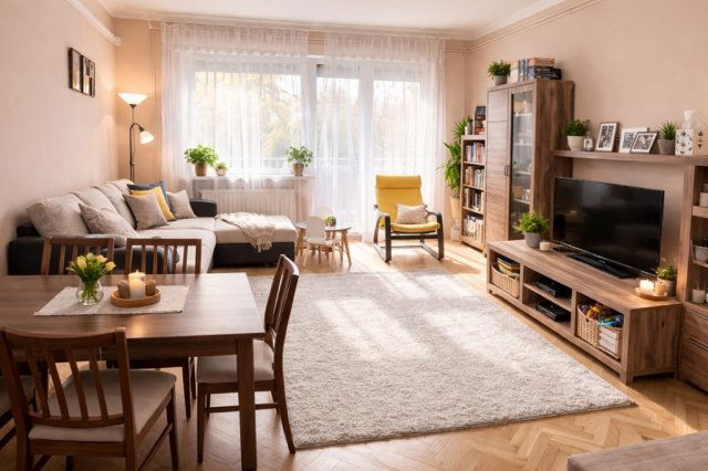 Eladó téglalakás, Budapesten, XIII. kerületben 99.9 M Ft