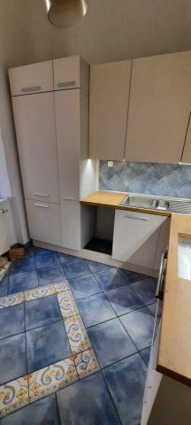 Kiadó téglalakás, albérlet, VII. kerületben, Wesselényi utcában