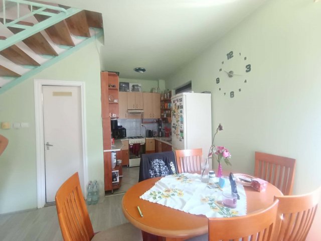Eladó családi ház, Bogádon 43.9 M Ft, 2 szobás