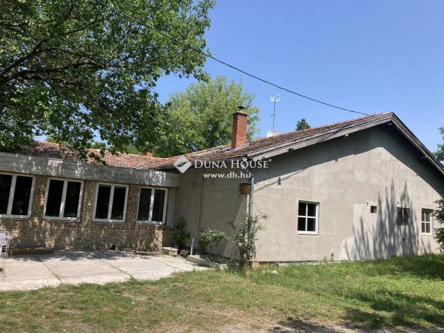 Eladó családi ház, Fülöpházán 68 M Ft, 6 szobás