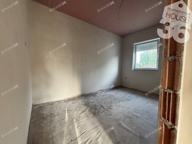 Eladó családi ház, Kecskeméten 80 M Ft, 4 szobás